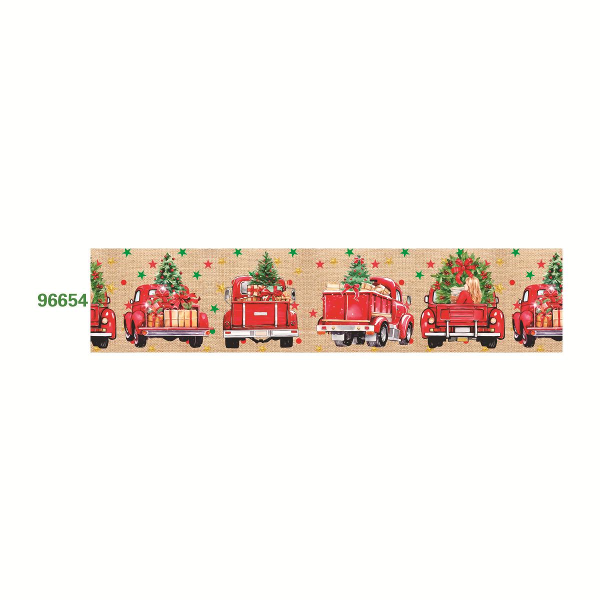 96654
