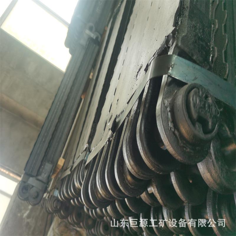 微信图片_20240919160808.jpg