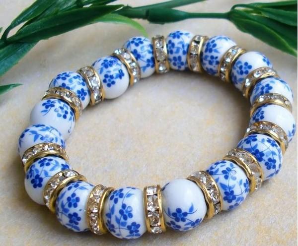 图片20140513184935