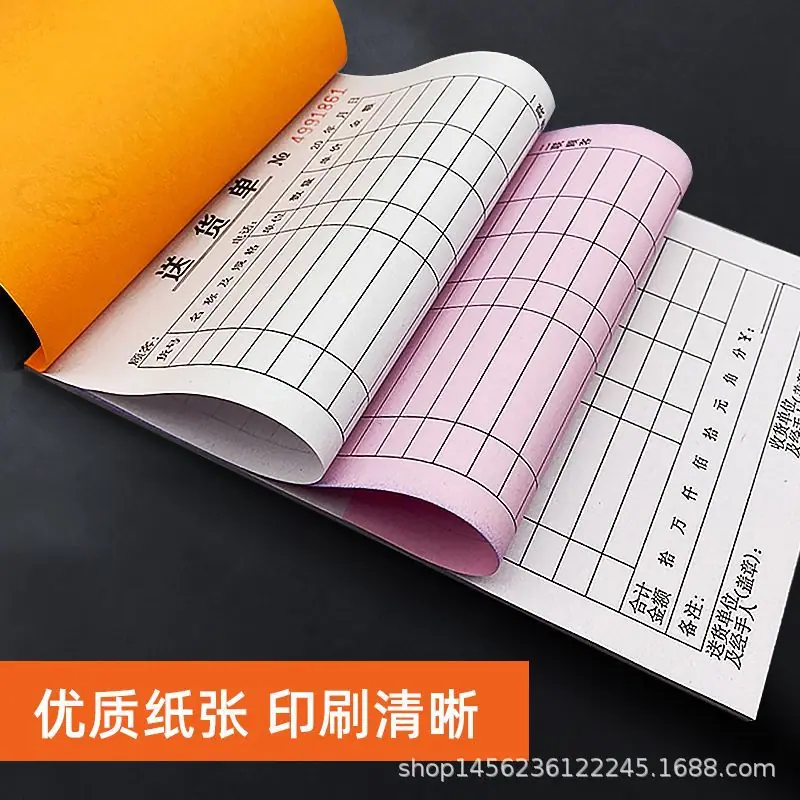 微信图片_20250705211728.jpg