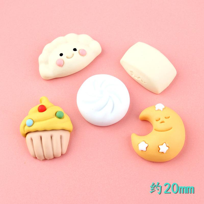 IMG_7290_副本 - 副本.jpg