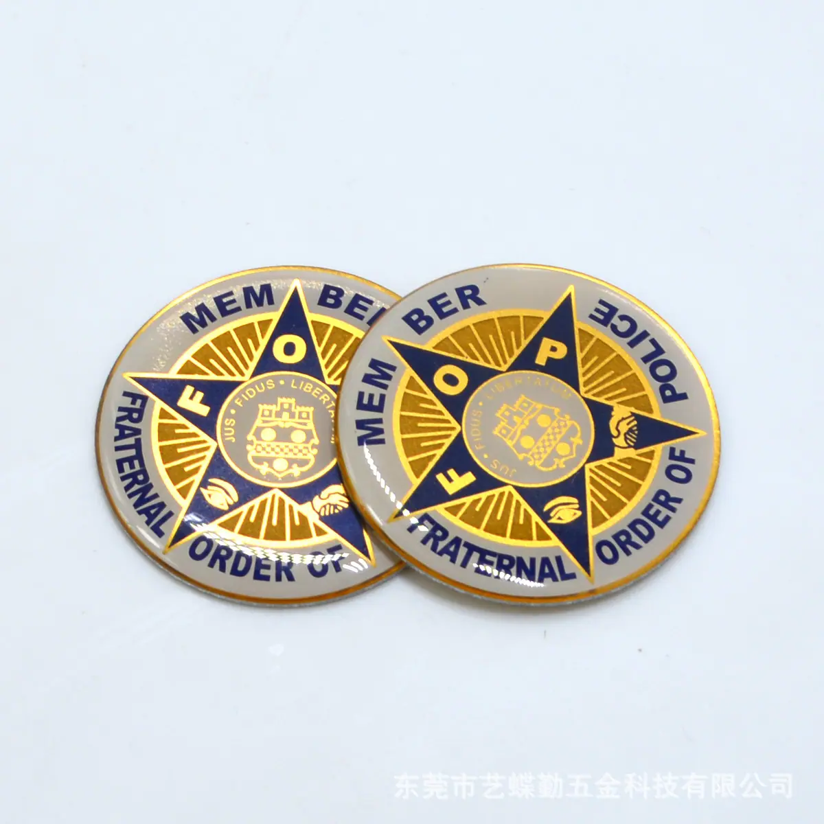 police 徽章  (1).JPG