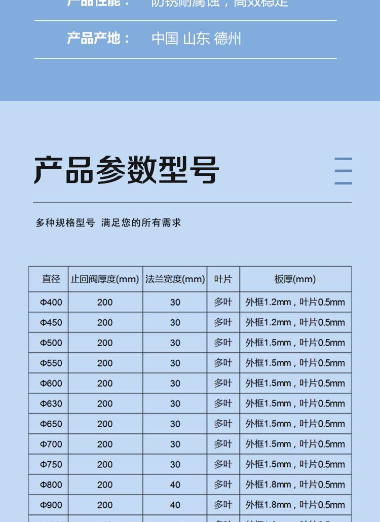 止回阀_10.jpg