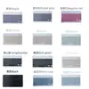 Teclado Bluetooth Aplicável para iPad Telefone Tablet Laptop Portátil Escritório Silencioso Recarregável Conjunto de Teclado e Mouse Sem Fio