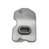Filtro de Transmissão Touareg 09D 95530740300, 09D325435, 95530740301