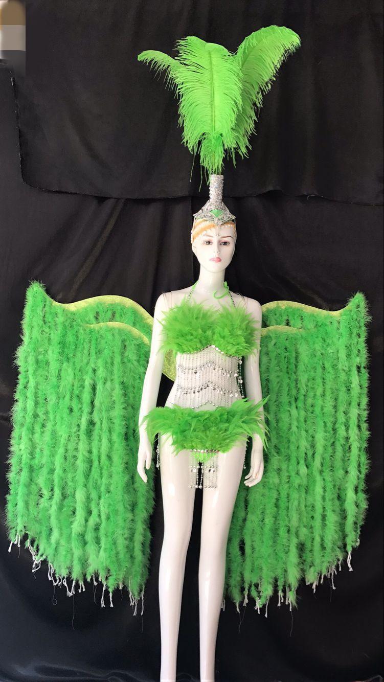 QQ图片20171025201522_副本