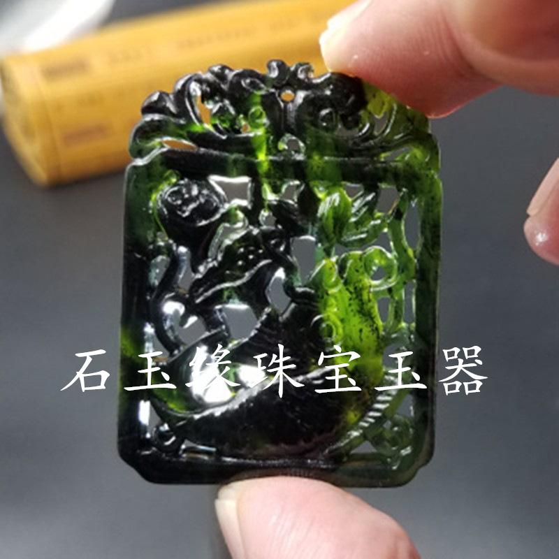 9599361098_541612408.jpg