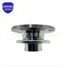 41204-60080 É Adequado para Toyota Land Cruiser Diferencial Convexo Redondo