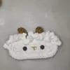 Pinzas terminadas, Pinzas tejidas a mano, Pinzas para el cabello de ganchillo, Pinzas para el cabello hechas a mano para niños, Pinzas BB, Pinzas de hilo puramente hechas a mano