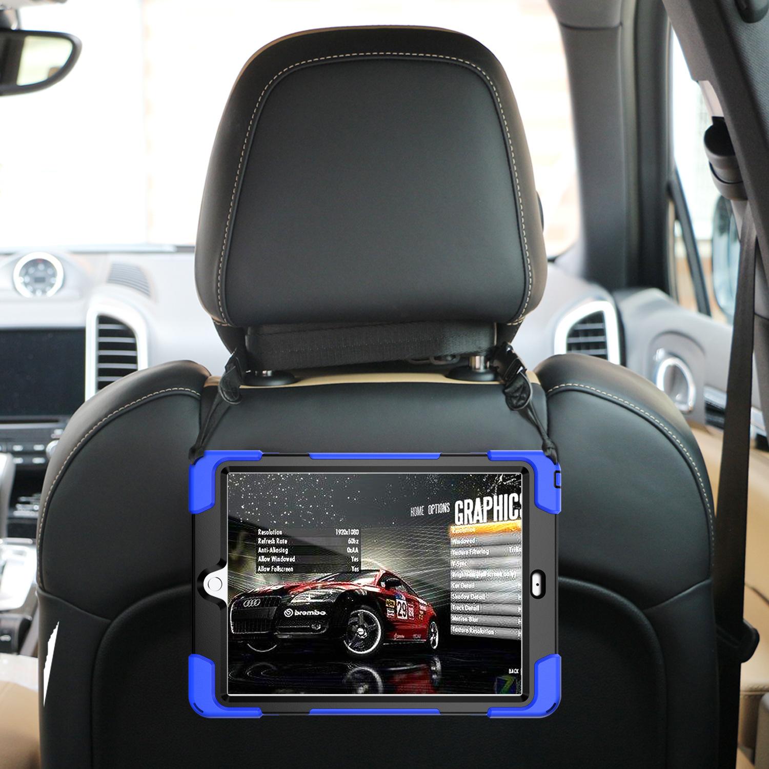 ipad 2017 带笔蓝色车载图 副本.jpg