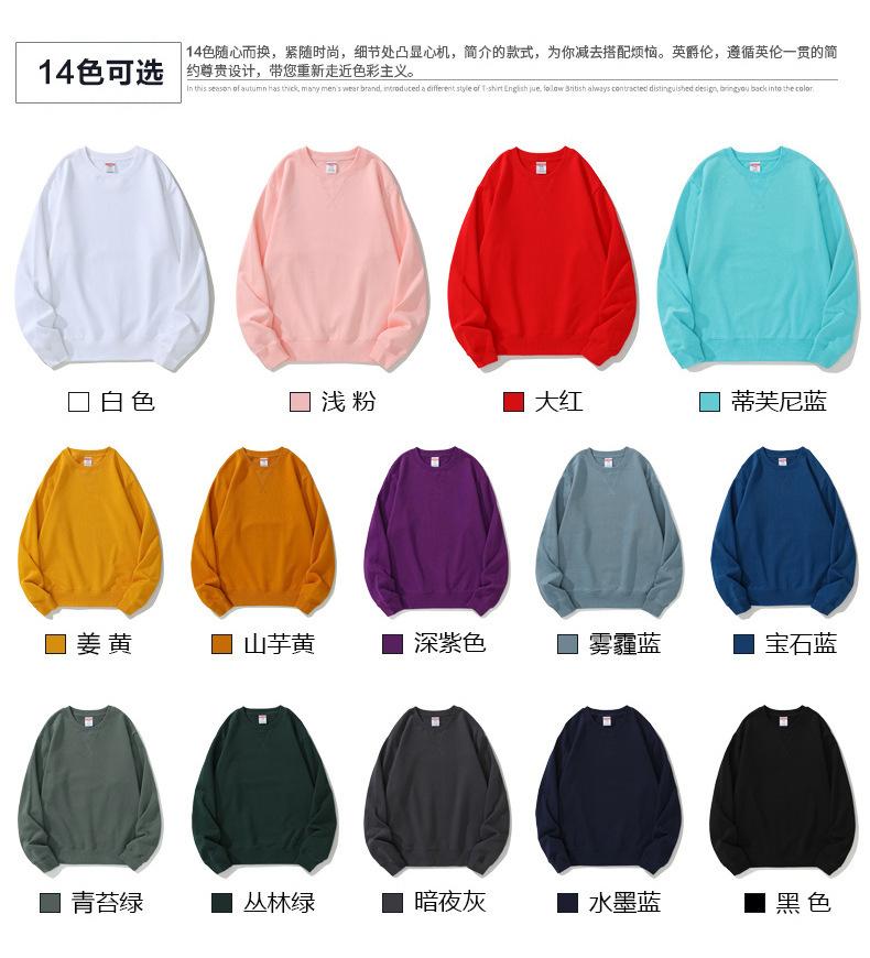 详情_06.jpg