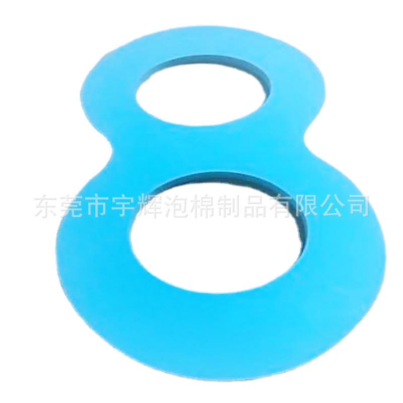 O1CN01R6foNt2Ce8TLeIxEV_!!2212