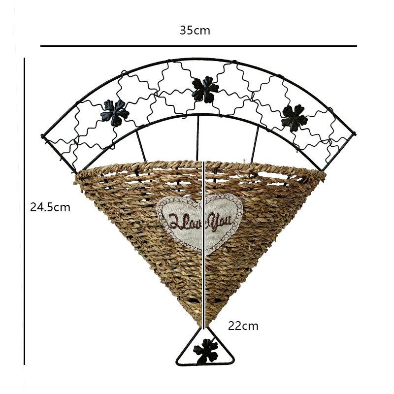 248g