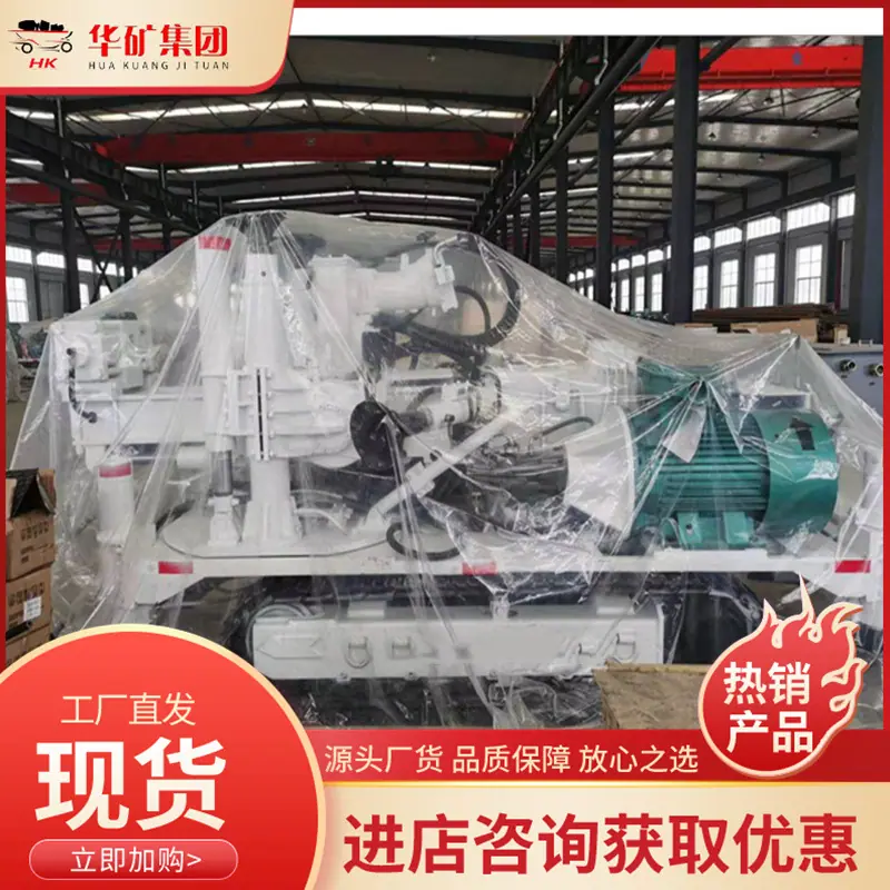 QQ截图20200209115950.jpg