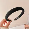 Pinza para el pelo de malla versátil y linda para mujer para uso diario, un accesorio suave y sofisticado que hace que el rostro parezca más pequeño y sujeta el cabello en su lugar