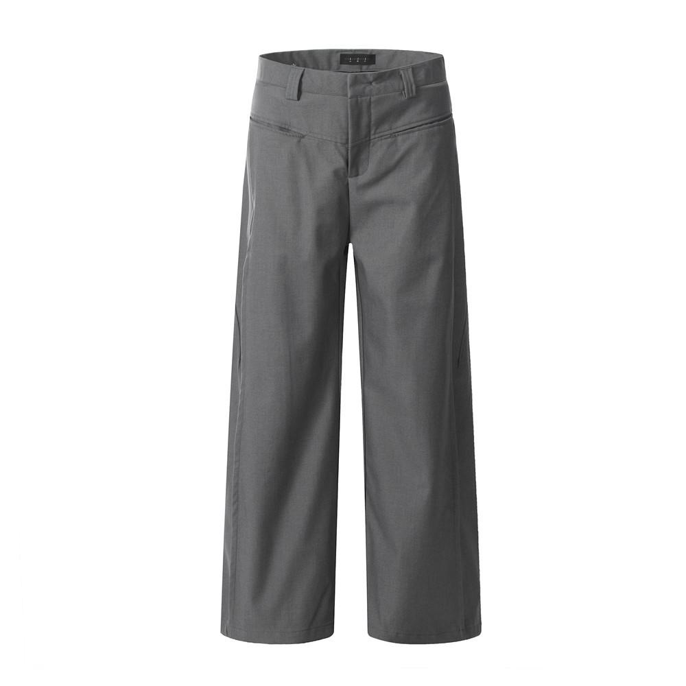 d176ebfd