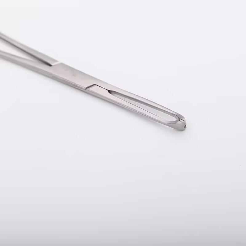 68968D768F6592E3E5F8CD6A63626D