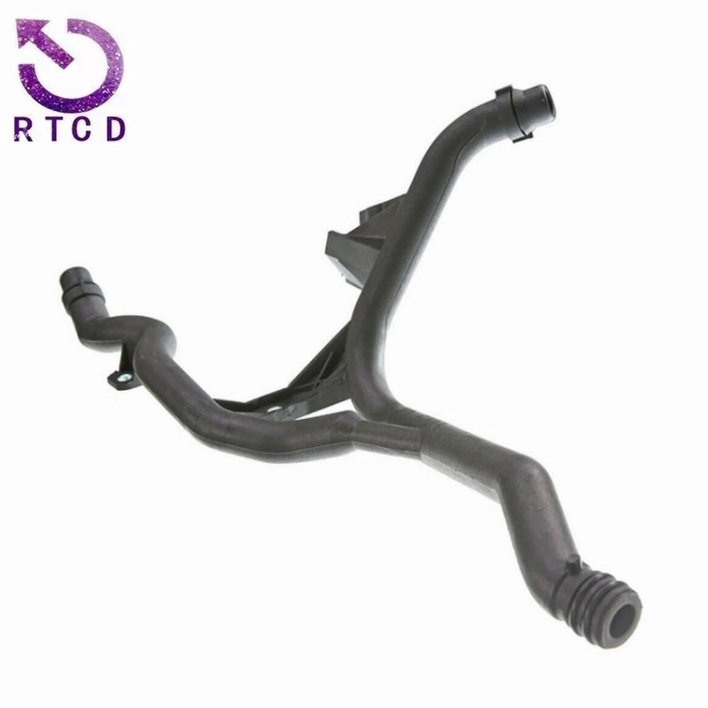 11537519710冷却水管5