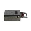 Guy10 Sensor de Nivel de Líquido Sumergible Intrínsecamente Seguro para Minas (a) Metal No Minería de Carbón Monitoreo de Nivel Freático Guy5