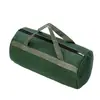 Bolsa de ferramentas de lona de grande capacidade, bolsa para guardar chaves de eletricista, kit de ferramentas transfronteiriço para instalador