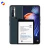 Adequado para Transsion Camon 17/Cg6/Cg7/Spark 9t Celular Bateria Bl-49Gt Bateria Nova Atacado
