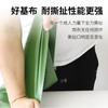 Lona impermeable engrosada lona impermeable para protección solar lona lona verde para camión tela a prueba de tres usos tela plástica pvc tela Oxford