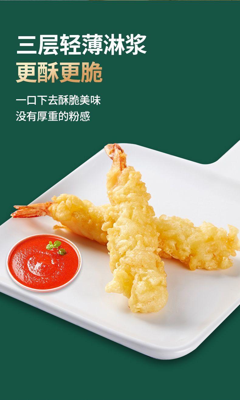 0634c0f1-2434-40ab-b66b-9a38e4abf1c0.jpe