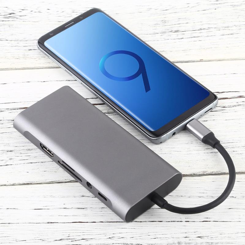 11 in 1 usb c hub (6).jpg