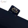 Adequado para Celular Xiaomi Note 10 Bateria Bn59 Grande Capacidade Bateria Nova 5000Mah Atacado de Fábrica Comércio Exterior