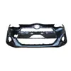 Vendas Diretas de Fábrica peças automotivas para Prius C 2015/2018 para-choque dianteiro 52119-52a10