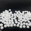 Fornecedor de Produtos de Borracha, Peças de Borracha de Silicone Processadas, Amortecedores, Anéis de Vedação, Juntas, Tampas e Componentes Diversos de Borracha