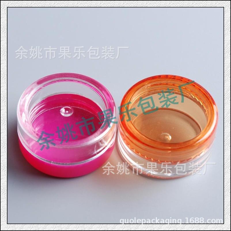 5g圆盒 (7).jpg