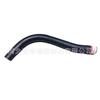 Adecuado para Toyota 16571-21030 16571-21030 tubería de agua de goma