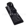 51247463163 51247345700 En Stock, Una Pieza Disponible para Envío, Adecuado para Bmw Switch Switcher