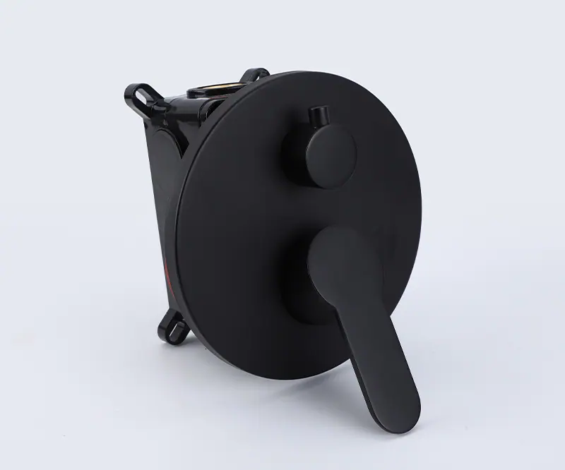 双功能二进二出-圆2-SKU3.jpg
