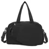 Bolsa de Raquete Portátil em Estoque Fábrica Melhor Venda na Amazon Bolsa Impermeável para Raquete de Badminton Tênis Bolsa Tote para Pickleball