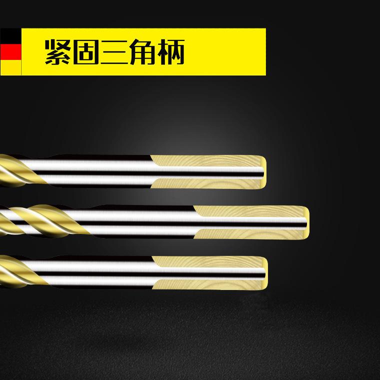 11469446291_371325704