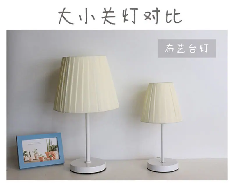 9ca95802-a95a-4eab-a07a-75d2f5dd38aa.jpe