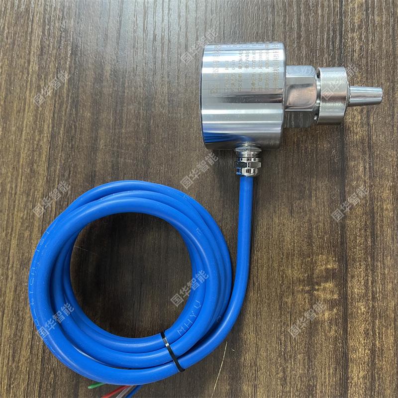 断水保护器 (7).jpg