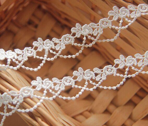 QQ图片20240522150847