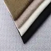 [Renda Yuchang] A textura natural e flexível é pontilhada com pequenos pontos ondulados e elasticidade de verão.