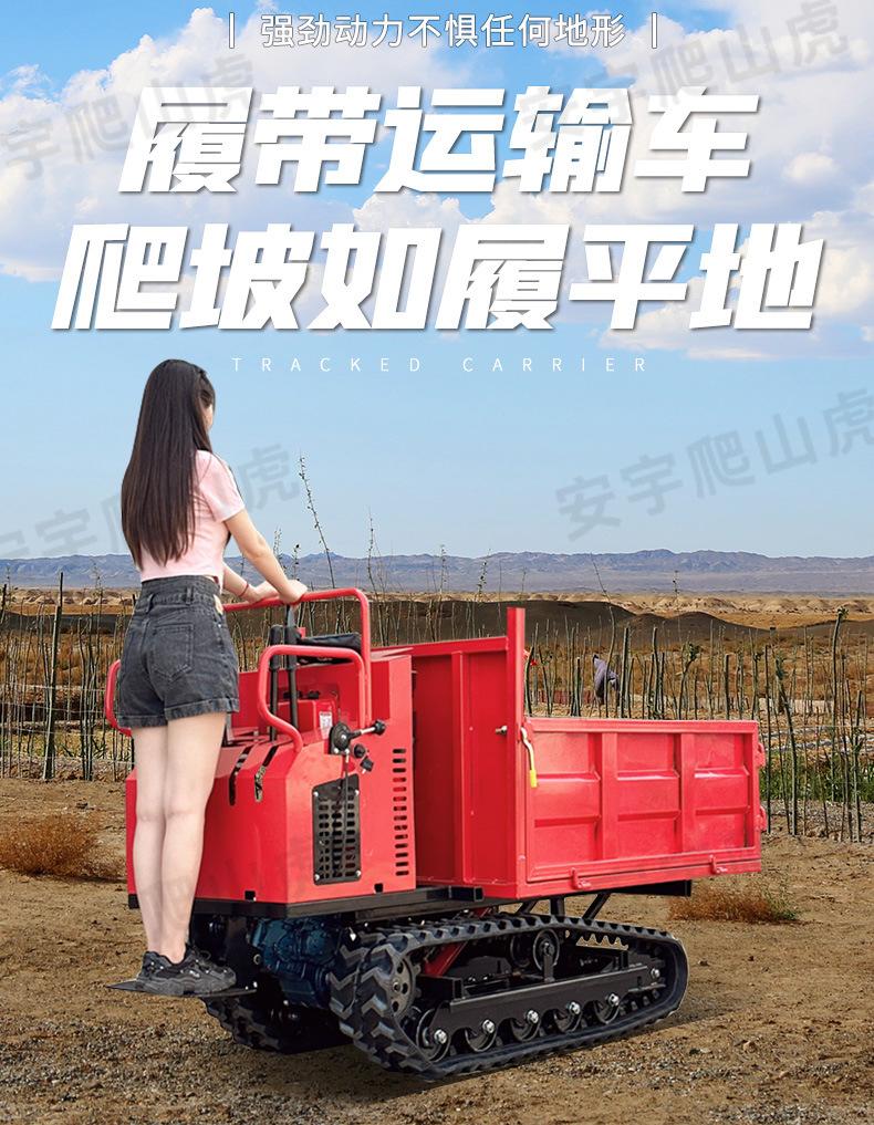 安宇_01.jpg