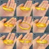 Pulsera del Sutra del Corazón de Oro Arena Antigua Mismo Estilo de Tienda de Oro, Pulsera de Superficie de Arena del Sutra del Corazón Estilo Abierto Chapado en Cobre Dorado Cielo Estrellado Lluvia de Meteoros