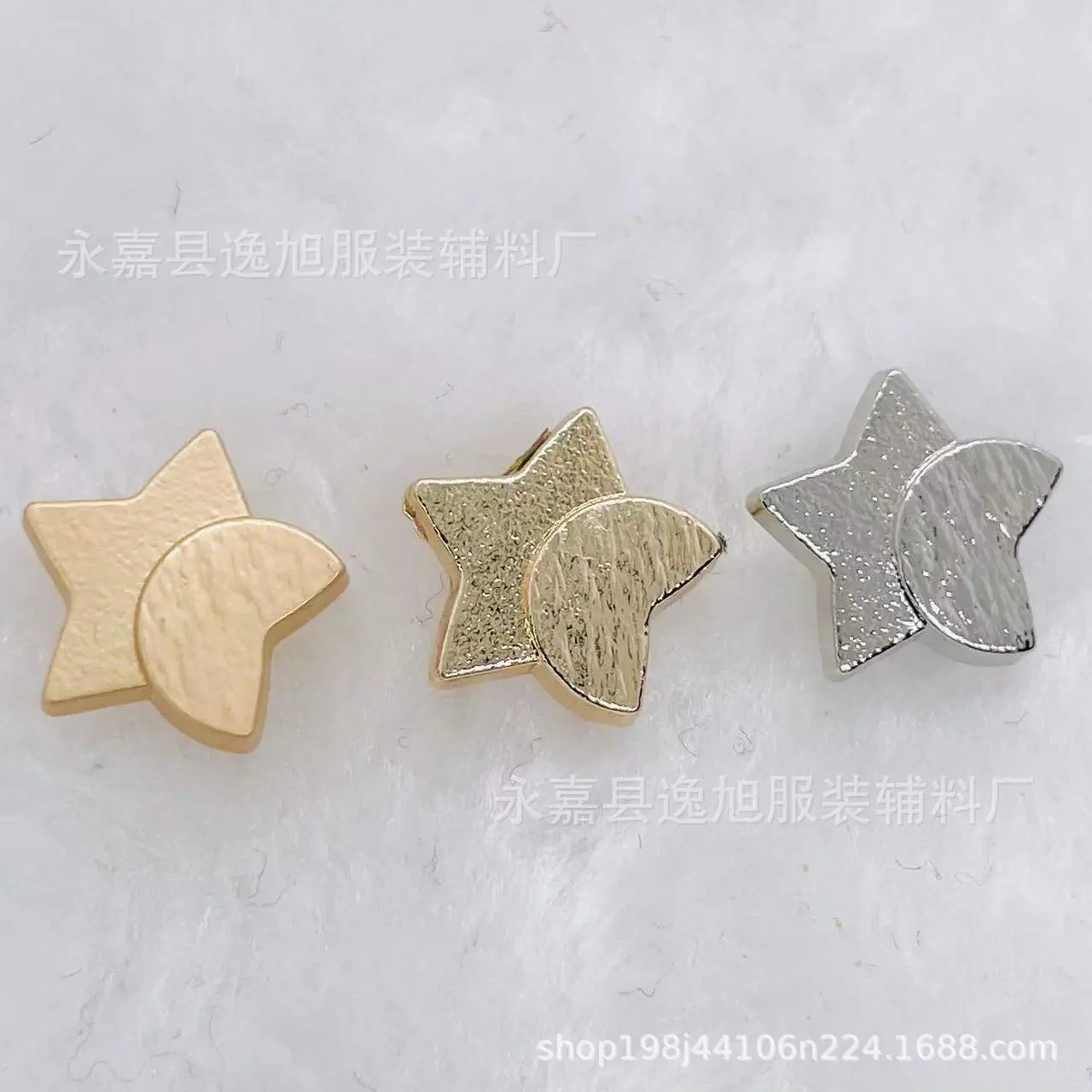 微信图片_20220203094055