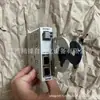 E94Aycdn E94Aycep/S Lenz 9400 Módulo Novo em Estoque, Fornecimento com Foto Real a Preço Negociável
