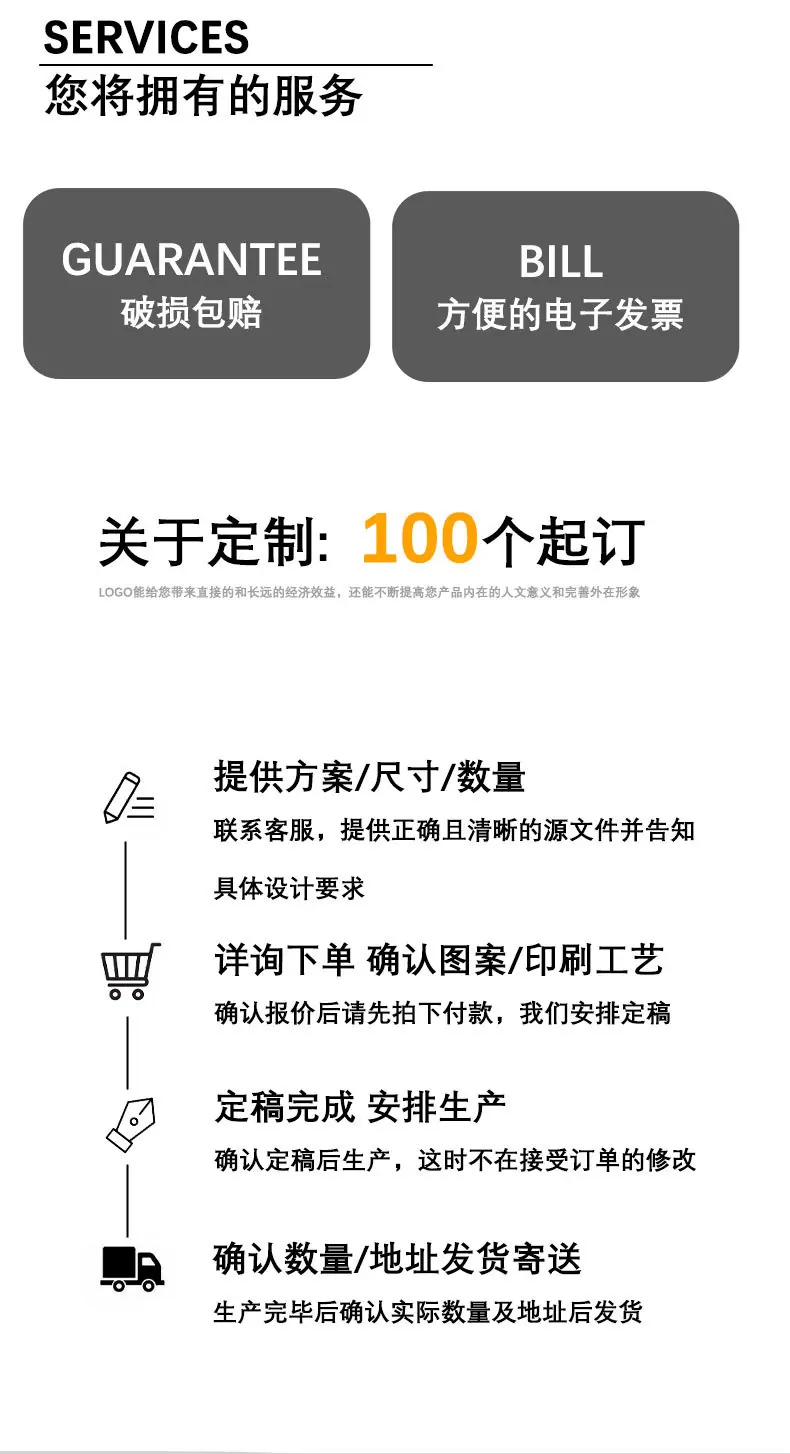 详情页渲染_07.jpg