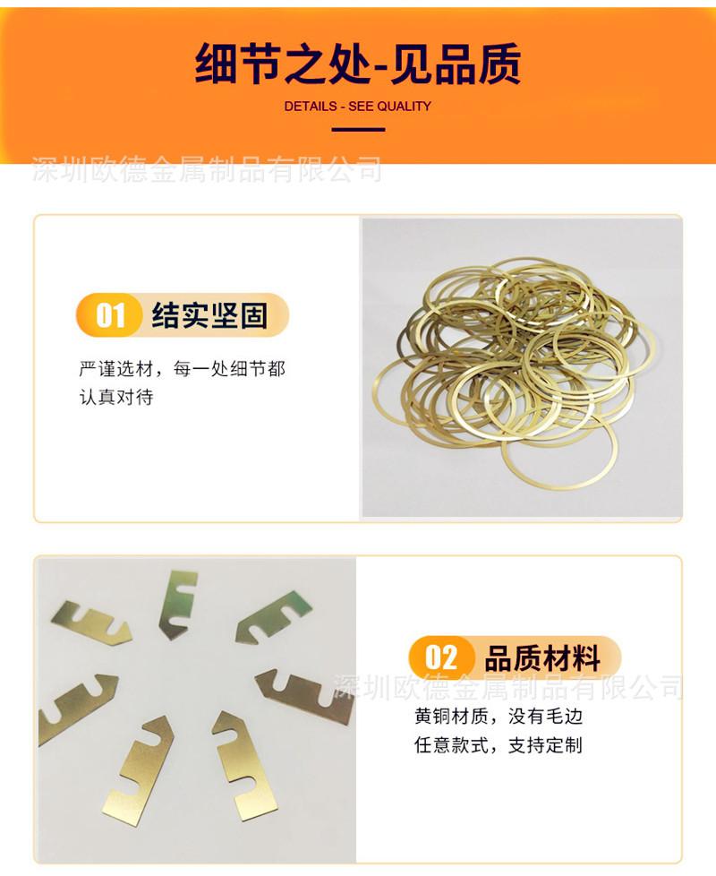 !!2214264389231-0-cib_副本