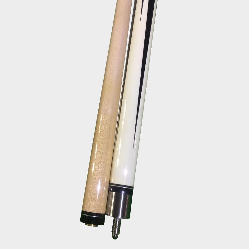 a4f40fd6-364d-425a-b857-19943c