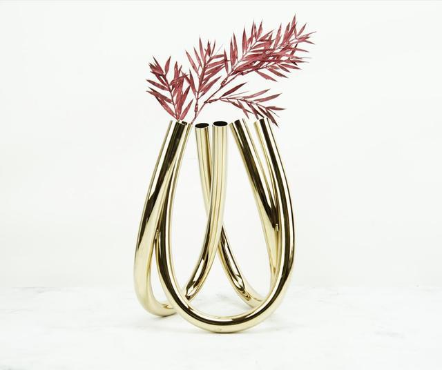 20035666218_1416387062.640x640