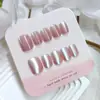 10 peças de unha de olho de gato rosa split galvanizado unha unha unha unha unha unha unha unha unha unha unha unha unha unha unha unha unha unha unha unha unha unha unha unha unha unha unha unha unha unha unha unha unha unha unha unha unha unha unha unha unha unha unha unha unha unha unha unha unha unha unha unha unha unha unha unha unha unha unha unha unha unha unha unha unha unha unha unha unha unha unha unha unha unha unha unha unha unha unha unha unha unha unha unha unha unha unha unha unha unha unha unha unha unha unha unha unha unha unha unha unha unha unha unha unha unha unha unha unha unha unha unha unha unha unha unha unha unha unha unha unha unha unha unha unha unha unha unha unha unha unha unha unha unha unha unha unha unha unha unha unha unha unha unha unha unha unha unha unha unha unha unha unha unha unha unha unha unha unha unha unha unha unha unha unha unha unha unha unha unha unha unha unha unha unha unha unha unha unha unha unha unha unha unha unha unha unha unha unha unha unha unha unha unha unha unha unha unha unha unha unha unha unha unha unha unha unha unha unha unha unha unha unha unha unha unha unha unha unha unha unha unha unha unha unha unha unha unha unha unha unha unha unha unha unha unha unha unha unha unha unha unha unha unha unha unha unha unha unha unha unha unha unha unha unha unha unha unha unha unha unha unha unha unha unha unha unha unha unha unha unha unha unha unha unha unha unha unha unha unha unha unha unha unha unha unha unha unha unha unha unha unha unha uma